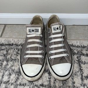 Converse Chuck Taylor